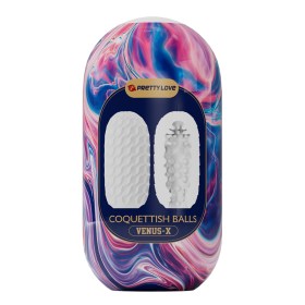 Masturbator Coquettish BI 14932-2-11